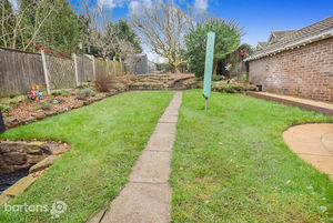 Photo 15- click for photo gallery